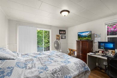 7329 Beverly Ln, Everett, WA 98203 - photo 7