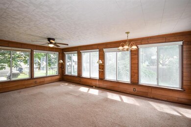 175 Ocean Rd, Portsmouth, NH 03801 - photo 7