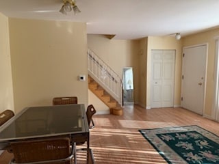 507 Washington Square unit 19, Wood Dale, IL 60191 - photo 6