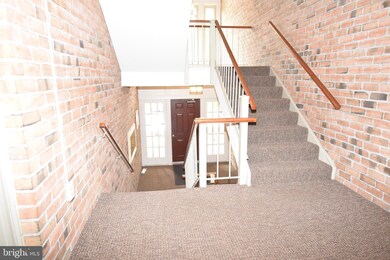 17 Rainflower Path unit 203, Sparks Glencoe, MD 21152 - photo 4