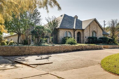 901 Mission Dr, Southlake, TX 76092 - photo 3