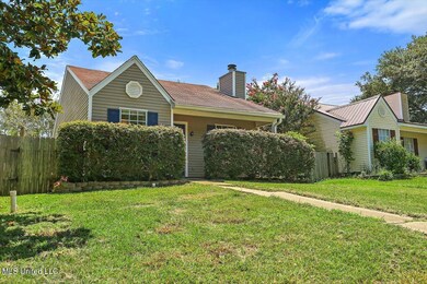 02-170 Cumberland Rd