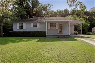 734 Rice St, Prattville, AL 36067 - photo 2