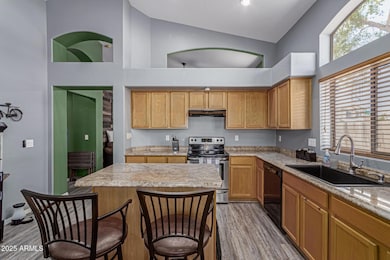 1921 N 106th Ln, Avondale, AZ 85392 - photo 3