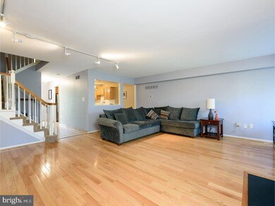 109 Regal Ct, Royersford, PA 19468 - photo 5