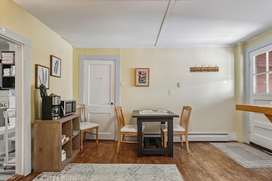 21 Lower Main W, Johnson, VT 05656 - photo 3