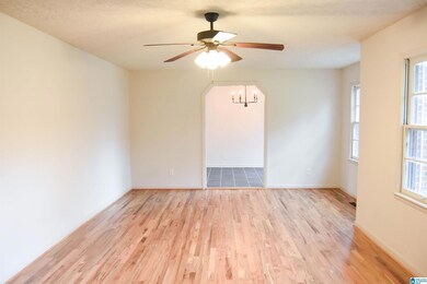 1517 Forney St, Oxford, AL 36203 - photo 7