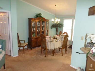 1058 Mainsail Ct SW, Calabash, NC 28467 - photo 4