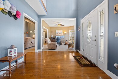 2409 Seven Springs Rd, Cookeville, TN 38506 - photo 2