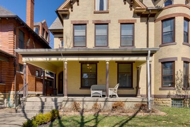 1062 Bryden Rd, Columbus, OH 43205 - photo 5