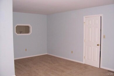 4811 Beck Rd, Emmaus, PA 18049 - photo 7