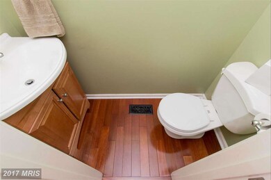 36 Gilland Ct, Nottingham, MD 21236 - photo 3