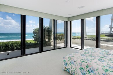 2275 S Ocean Blvd 108 - MLS-6