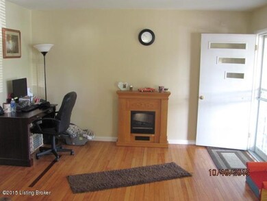 11033 S Preston Hwy, Lebanon Junction, KY 40150 - photo 3