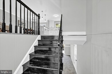 8619 Lugano Rd, Randallstown, MD 21133 - photo 3