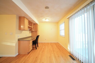 4 Crescent Rd unit 4, Belmont, MA 02478 - photo 7