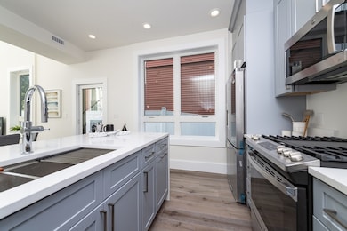 116 School St unit 2, Boston, MA 02130 - photo 7