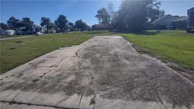 7206 Sally St, Arabi, LA 70032 - photo 7