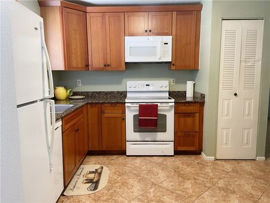 116 Crawford Dr, Sebastian, FL 32958 - photo 3