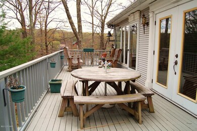 33 E Shore Dr, Hawley, PA 18428 - photo 3