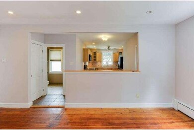 32 Lincoln Ave, Mount Ephraim, NJ 08059 - photo 5