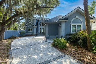 16 Reeve Ct, Saint Helena Island, SC 29920 - photo 2