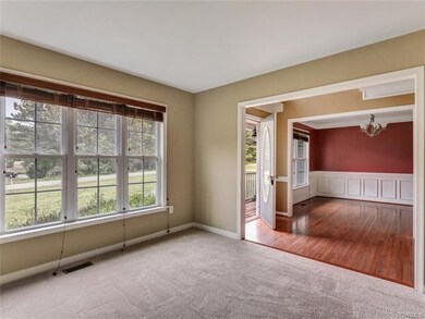 6325 Walnut Tree Dr, Powhatan, VA 23139 - photo 5