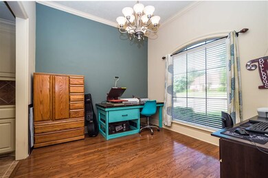 112 Prescott Ridge, Madison, MS 39110 - photo 6