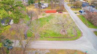 13521 Orleans St, Houston, TX 77015 - photo 6