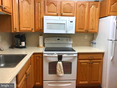 159 Riversedge Dr unit CONDO 159, Jeffersonville, PA 19403 - photo 5