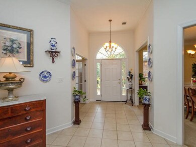 939 Windmill Pkwy, Evans, GA 30809 - photo 4