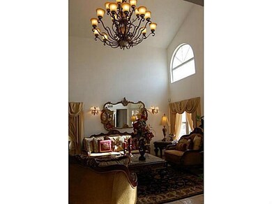 2524 Memphis Ave, El Paso, TX 79930 - photo 6