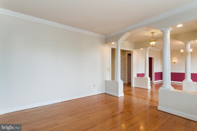 12002 Bradenton Ct, Fredericksburg, VA 22407 - photo 3