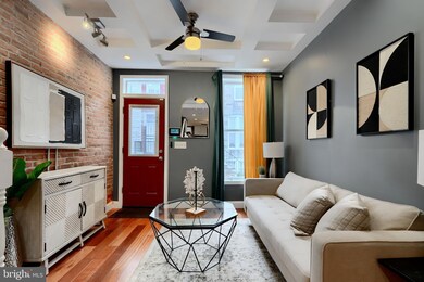 7 N Rose St, Baltimore, MD 21224 - photo 6