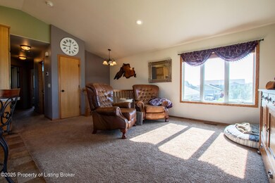 DSC_0197-HDR