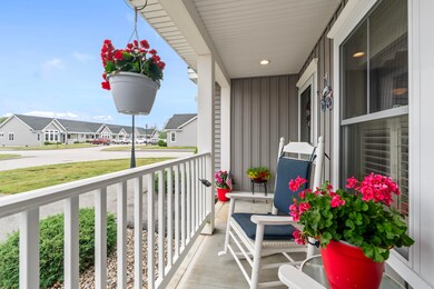 12 Levi Ln #101_105