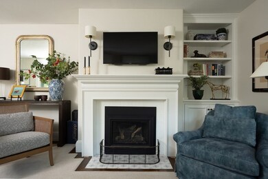 10 Elm St, Hingham, MA 02043 - photo 6