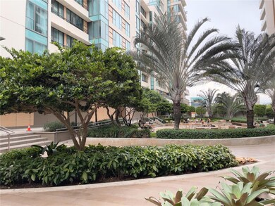 1511 Ave Ponce de Leon unit 151, San Juan, PR 00909 - photo 2