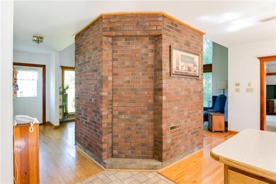 72 Scituate Rd, York, ME 03909 - photo 6