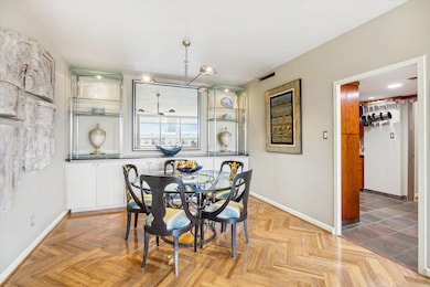 Regency House unit 9, Houston, TX 77098 - photo 5