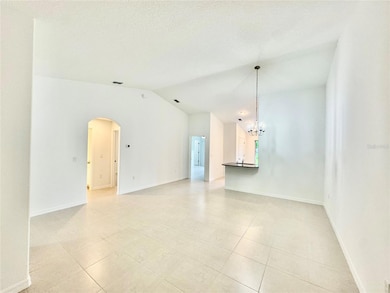 8 Coral Reef Ct N unit B, Palm Coast, FL 32137 - photo 3