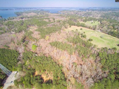 0 Counts Ferry Rd unit LOT 2, Lexington, SC 29072 - photo 5