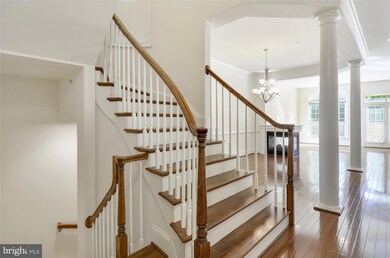 8209 River Quarry Place, Bethesda, MD 20817 - photo 5
