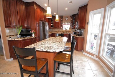 7 Reed Rd, Howell, NJ 07731 - photo 7