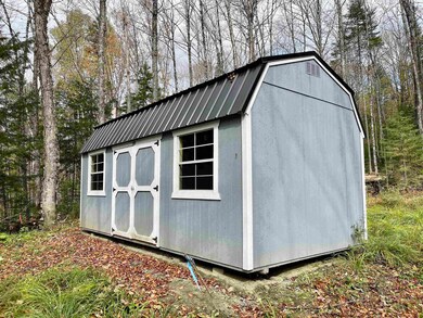 00 Island Pond Rd, Newark, VT 05837 - photo 2