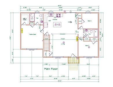 lot 1 Flag Pond Rd, Saco, ME 04005 - photo 5