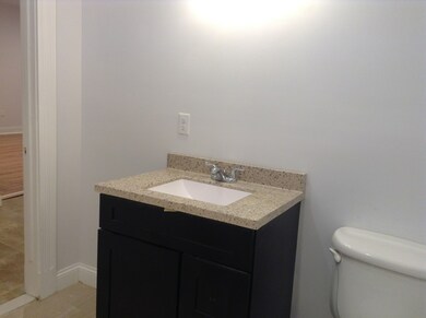 131 Crawford St unit 1, Dorchester, MA 02121 - photo 5