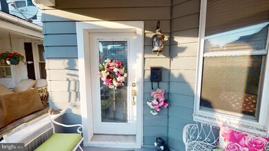 104 W Piedmont St, Keyser, WV 26726 - photo 3