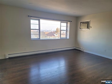 201 Palisade Ave unit 2nd Fl, Cliffside Park, NJ 07010 - photo 2