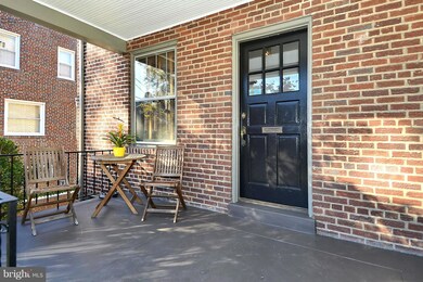 1332 Ritchie Place NE, Washington, DC 20017 - photo 4